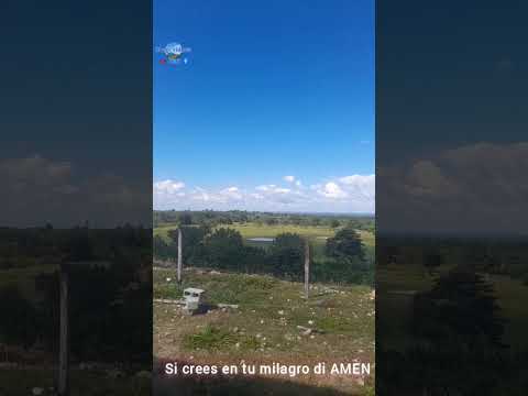 La libertad Peten Guatemala  #Peten GT