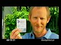 TVP2 Fragment Bloku Reklamowego 13 02 2009