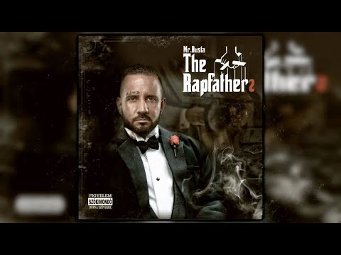 Mr.Busta - MB (Felkonf: Essemm)