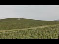 Dolby Digital Train Trailer 1992 2010 Scope RECREATION