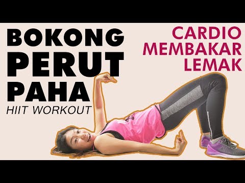 Bagaimana bekerja dengan pikiran bawah sadar untuk menurunkan berat badan Untuk menurunkan berat badan dalam 3 hari dengan 5 kg diet