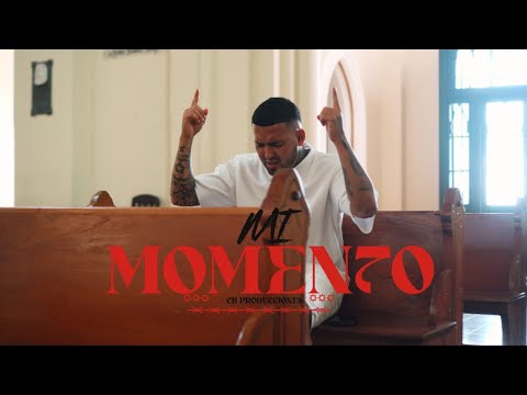 Sentimient - Mi Momento