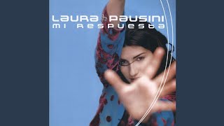 Laura Pausini - Me siento tan bien (Instrumental)