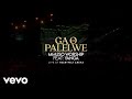 Mmuso Worship Ga O Palelwe Live At Heartfelt Arena December 2025 Ft Yanga