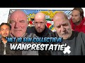 Kale & Kokkie vonden Ajax tenenkrommend slecht