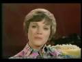 Julie Andrews Hour Julie Andrews And Angela Lansbury