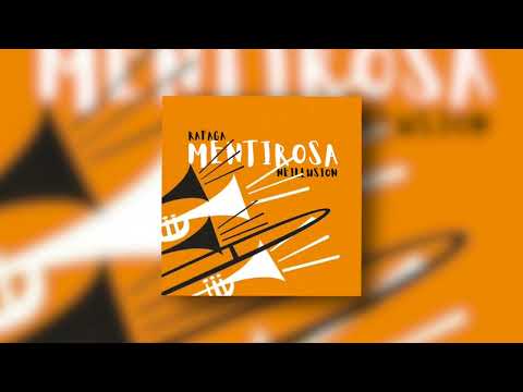 Neillusion - Mentirosa (Remix)