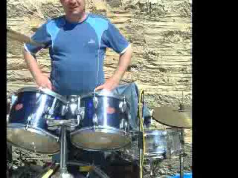 grupa ORION - Ke te baram