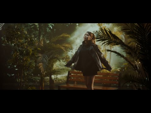 No name - Tiimee bi chamd /ft beska/