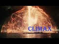 Uncharted Trailer Song! CLIMAX Movie Mashup! Led Zeppelin - Ramble On (Uncharted | Trailer Music)
