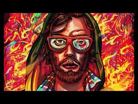 iamthekidyouknowwhatimean - Run extended