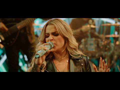 Herida – LMT (Video Oficial)