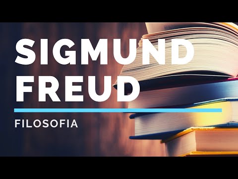 Quali mezzi da vermi buoni Ascarid lyambliya sintomi ad adulti
