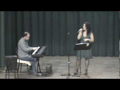 La teva veu Amazing grace. Acústic projecT