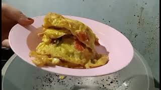Download lagu Leunca selalu di bikin lalapan di masak gini bikin boros nasi  mp3