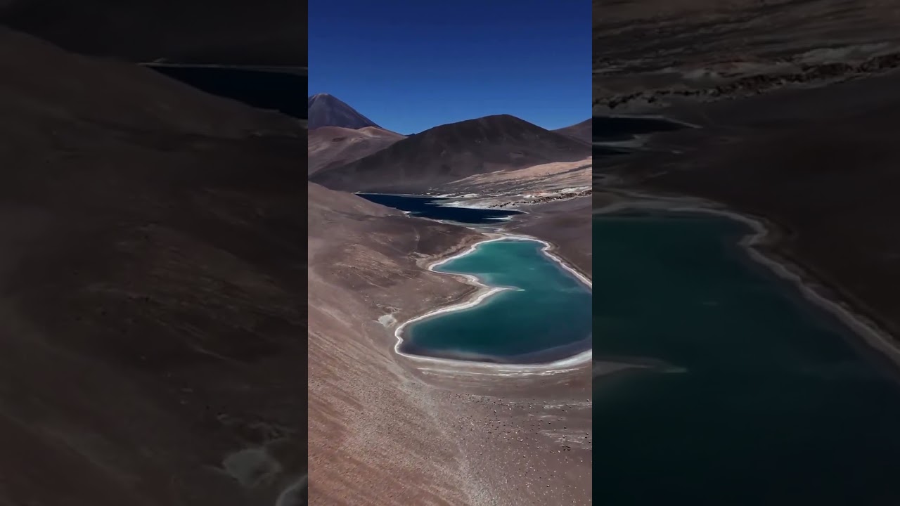 @facundo_carrizo24 Shows us place in Catamarca