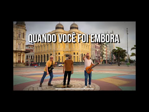 D'johnsons and 2 more