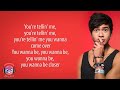 5 Seconds of Summer Wildflower LYRICS 5 Seconds of Summer Wildflower LYRICS