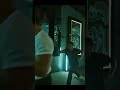 One Man Two Problems No Mercy Action Martialarts Fight