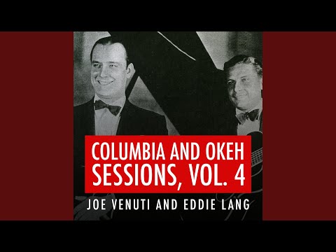 In De Ruff (78 rpm Version)