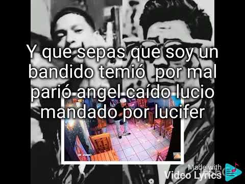 Su movimiento🔥😈 - MICHAEL GAMB FT EDRIANZ  Lima-Perú