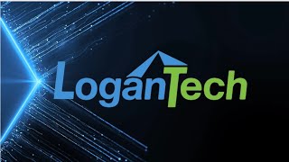 Assistive Technology Summit - June 7th, 2023 at 11 AM EST Online