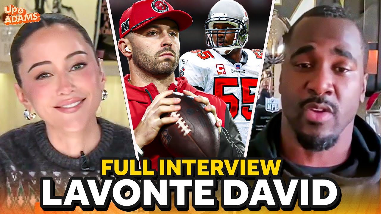 Watch video on YouTube