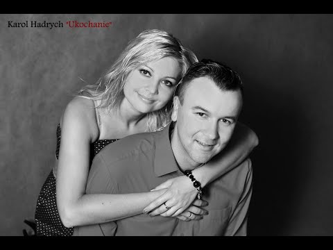 Karol  - Ukochanie (Official Video)