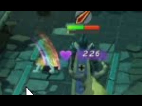 FIRST NEX ITEM OBTAINED! (day 109)