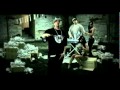 Make It Rain (Remix) (Explicit) - Ft. R.Kelly Lil Wayne Birdman T.I Rick Ross Ace Mac & Fat Joe