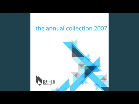 Layered Feelings (feat. Ani)