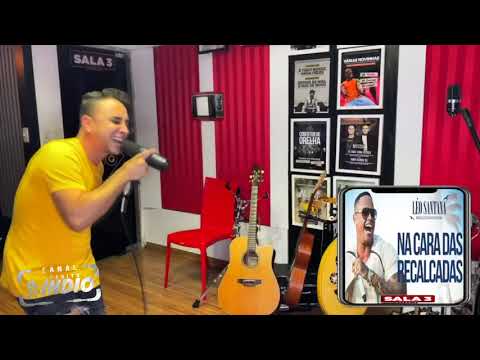 RAFINHA RSQ E SUAS COMPOSIÇÕES MAIS ESTOURADAS NO PAGODÃO | MEDLEY POT POURRI