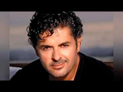 يا بنت السلطان راغب علامة(النسخة الأصلية ) Ragheb alama ya bent esolta3n
