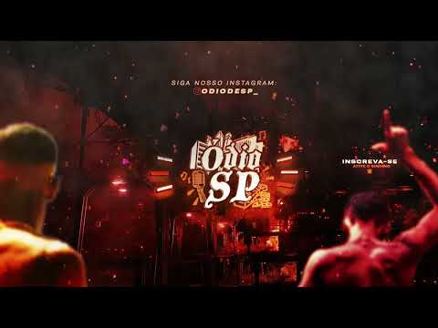 Helamã MC, Vittau - Vida Longa (ÓDIO DE SP)