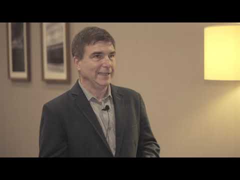 wywiad Tomasz Kowalik