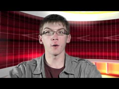 Edmonton's hockey teams and the Eskimos playoff update - Oct. 28, 2011