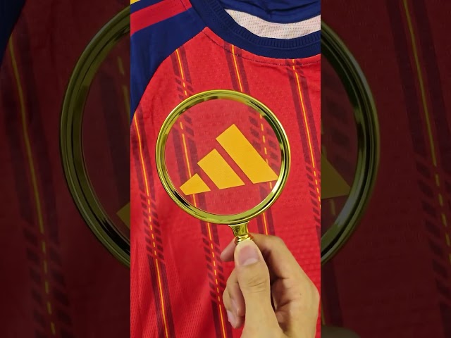 Vídeo relacionado con Star Wars The Attack of the Clones - Camiseta con logotipo de la película Camiseta