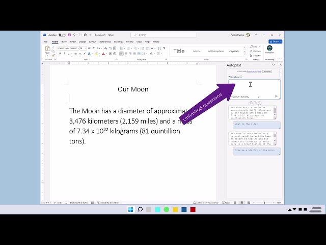 embed video thumbnail