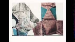 Arve Henriksen - Cosmic Creation VI