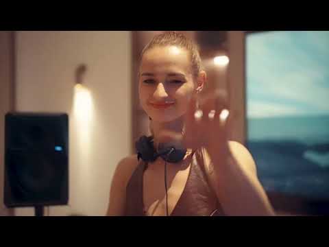 Solour - Live 15 | London | Melodic Techno & Progressive House