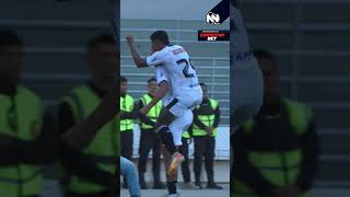 Veja o Gol do ASA contra o CRB ALAGOANO 2026