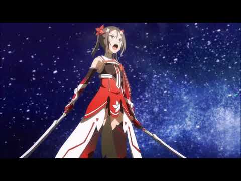 11 Stars 5 Flowers (Remix)