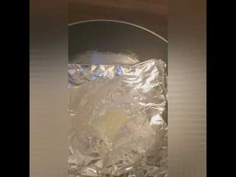 #pl Popcorn home made easy way#