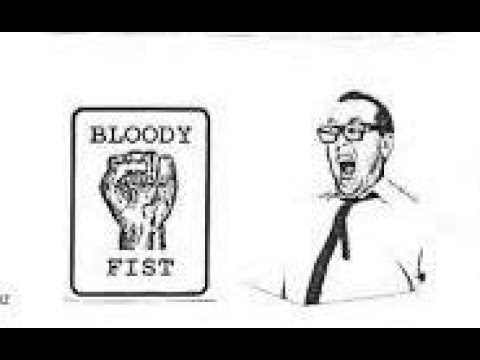 Nasenbluten🇦🇺: @ JJJ Mix Up Early Terror Breakbeat 1997