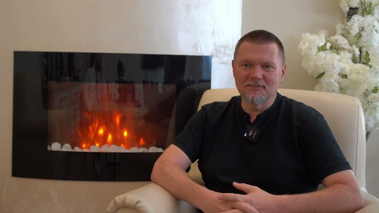 Opinia o szkoleniu: Marek Pinkowski - właściciel Białego Fortepianu