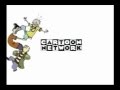 Ed Edd N Eddy Promo