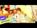 Eun Ji - AWay