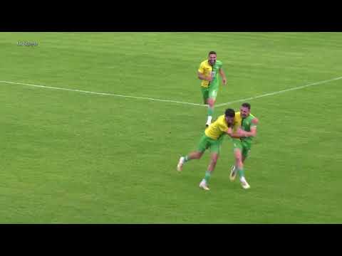 Ünimar Maraş GSK 1 - 7 Binatlı YSK (AKSA 1.Lig Süleyman Göktaş Sezonu) 29.03.2025