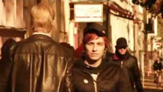 Itchy Poopzkid - The Living