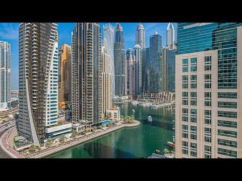 Property video thumbnail